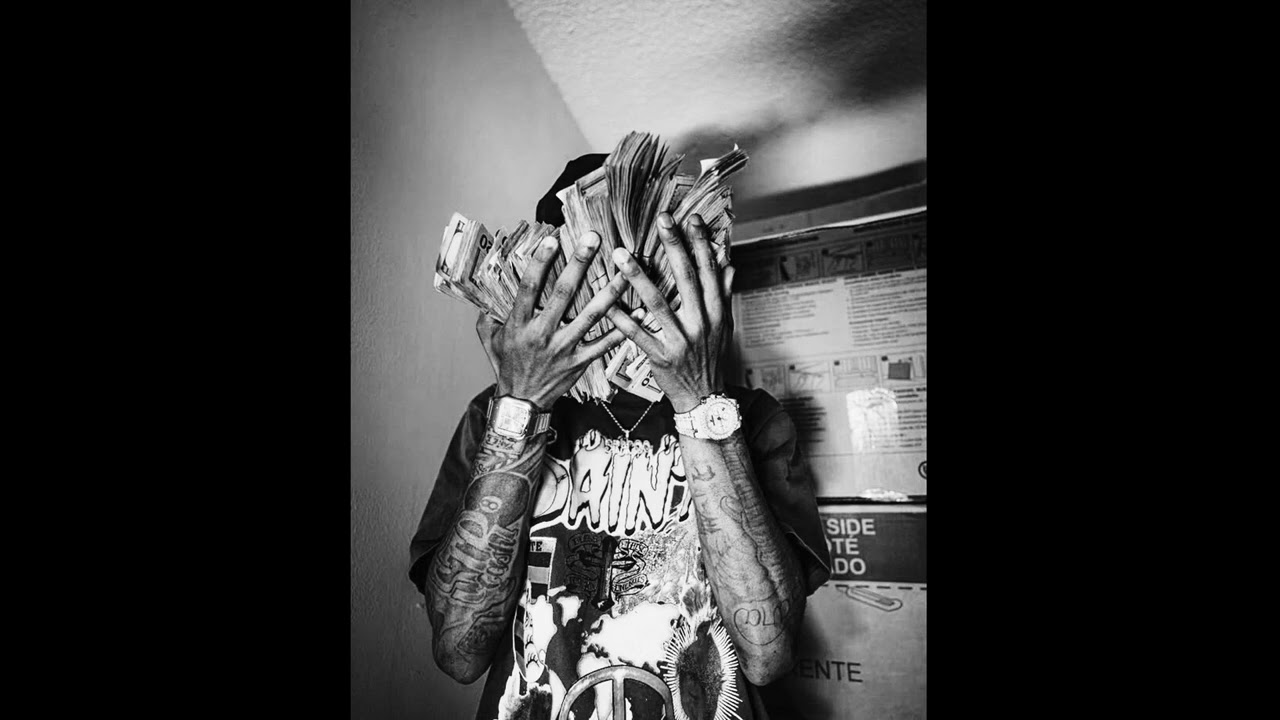 [FREE] Key Glock x Young Dolph Type Beat 2026 - 