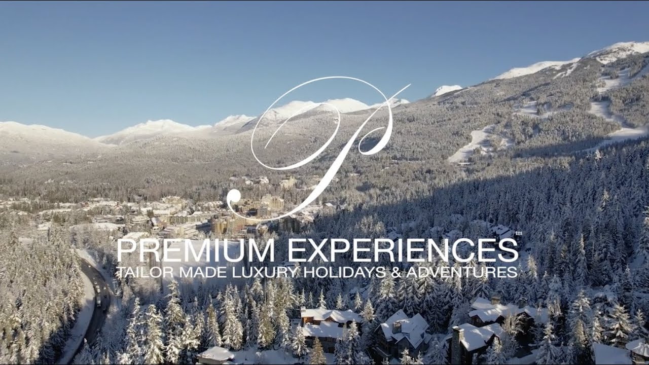 Northern Lights 42 | Luxury Ski in/out Townhome by Premium Experiences Whistler