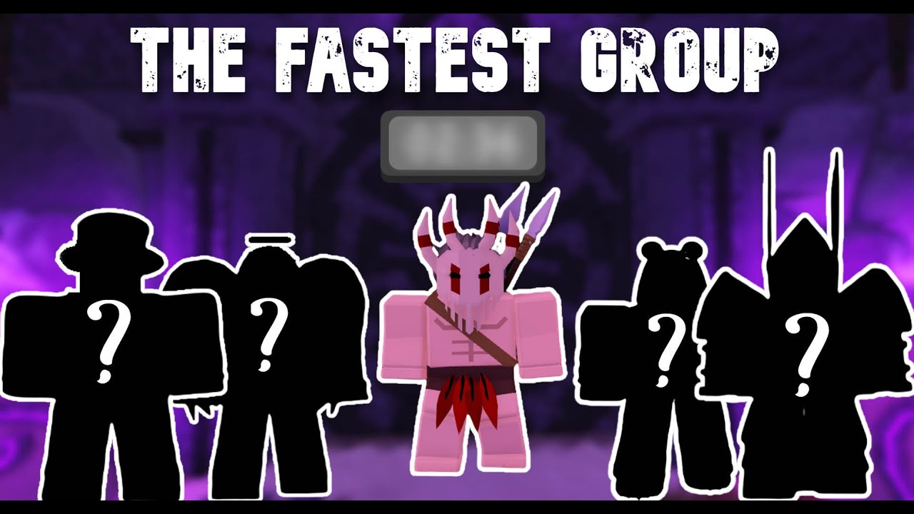 Abyssal Void NM NHC 2:09 #1 Fastest Runs Leaderboard World Record (Dungeon Quest)