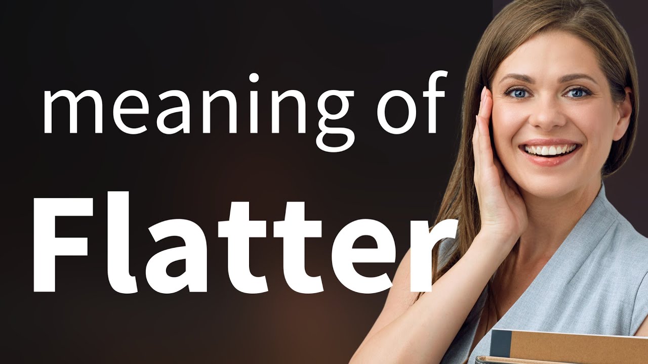 The Art of Flattery: Decoding 