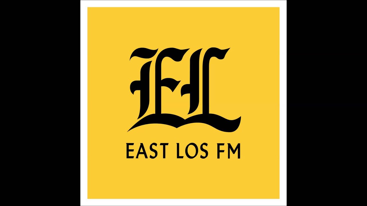 GTA V Radio [East Los FM] Fiebre De Jack | She's a Tease