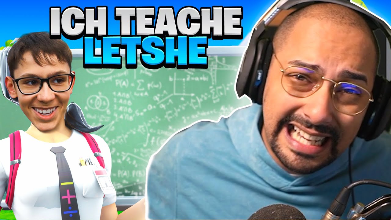 💪🐠 BENJYFISHY ist EINFACH ZU STARK | Solo Cash Cup | Amar