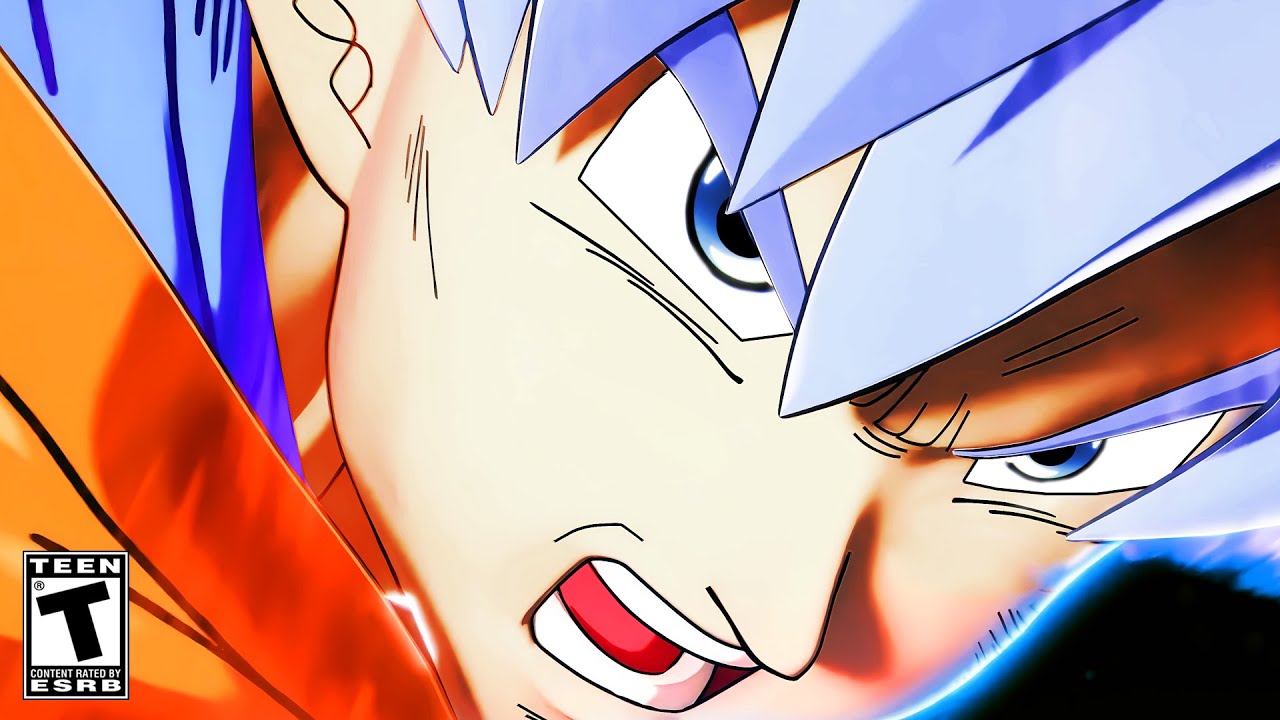 ALL NEW DLC PACK 17 PARALLEL QUESTS - Dragon Ball Xenoverse 2 - All Special Quotes & Endings (PS5)