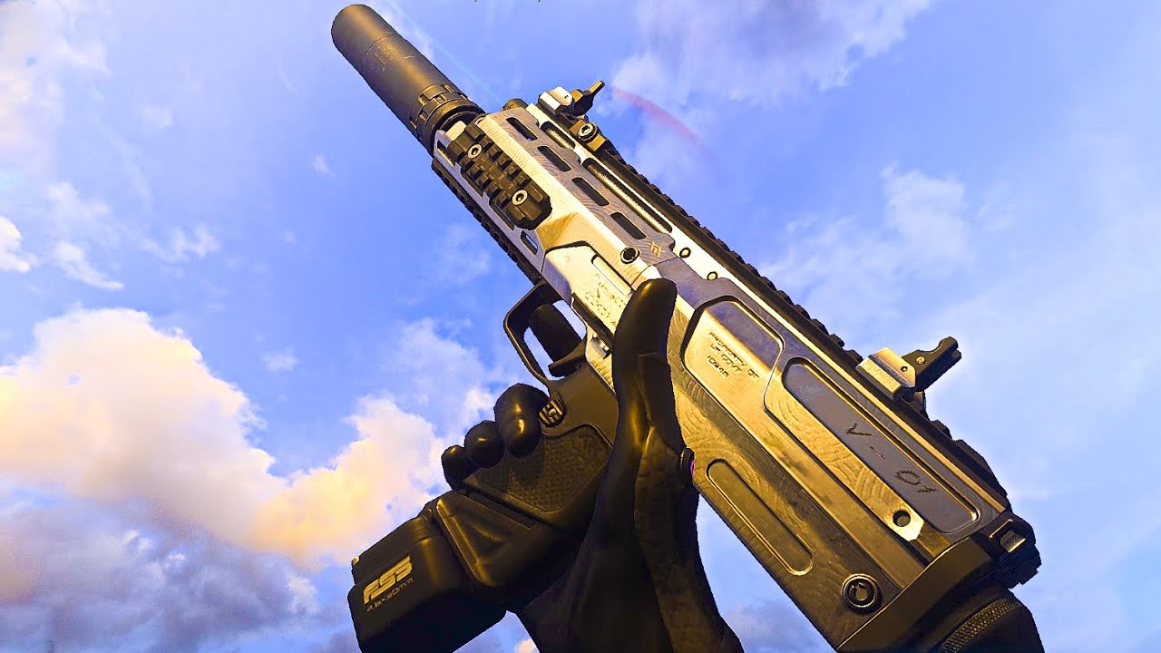 CALL OF DUTY WARZONE: 18 KILL SOLO WIN GAMEPLAY (NO COMMENTARY)