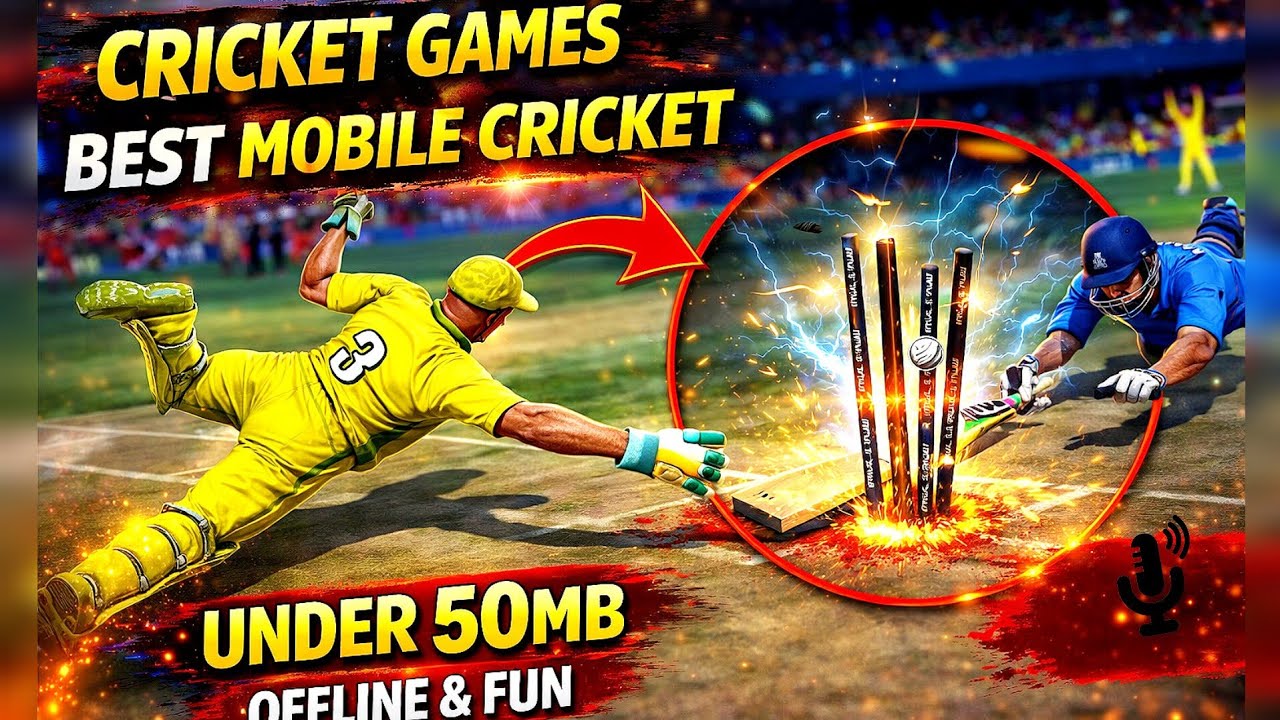 WEIRD AND BEST CRICKET GAME LAST OVER THRILLER🤯😱| NITHO GAMING 