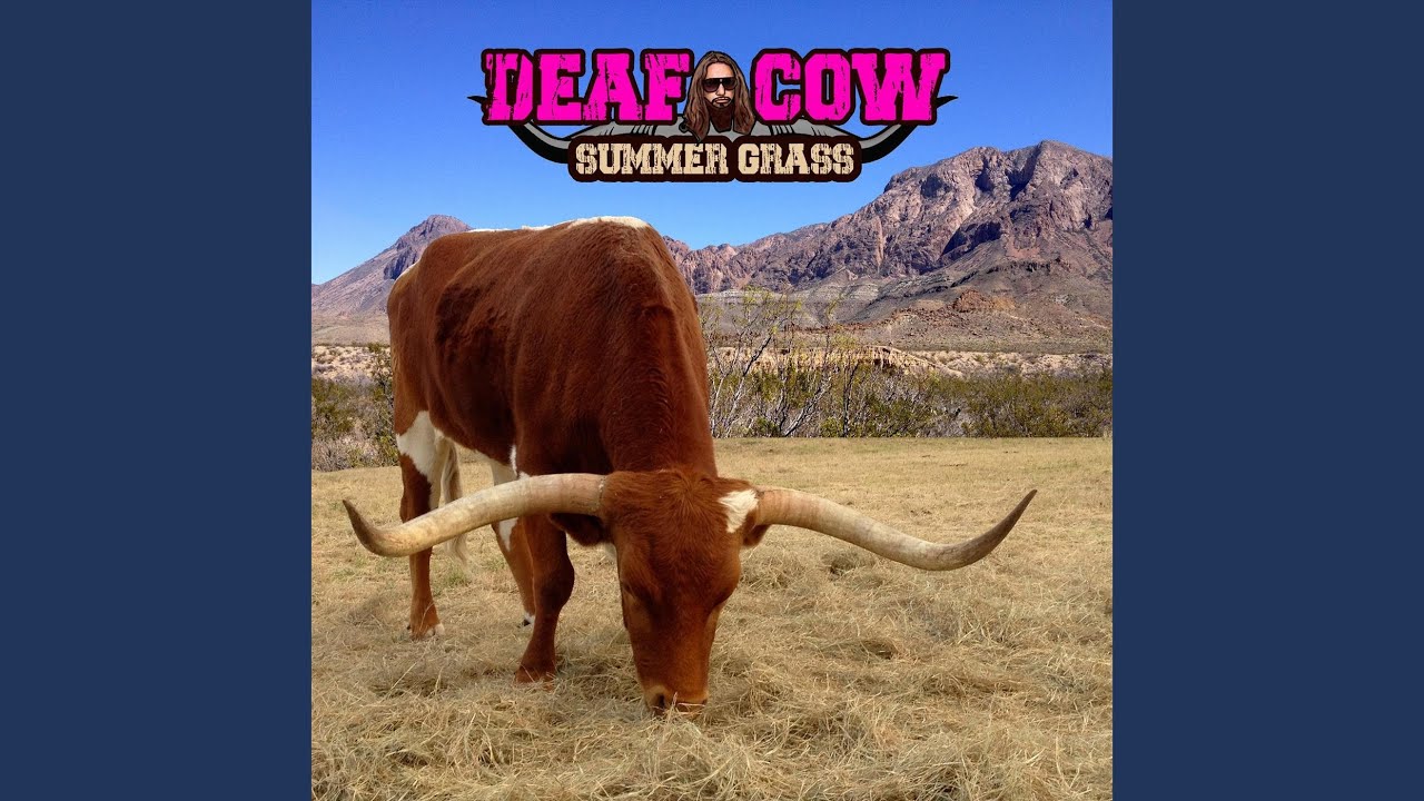 The Dude Is Back