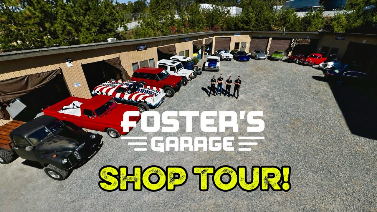 Here’s what’s been happening in 2025… 