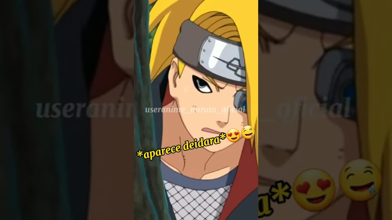 tobi no le teme a nada😂😂 tik tok: @useranime_naruto_oficial