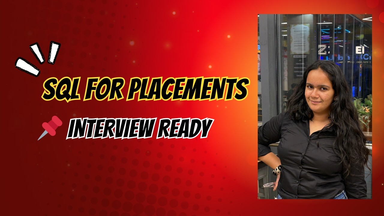 SQL Lecture 4: Basic Queries in SQL (SELECT, WHERE, ORDER BY) | SQL for Beginners