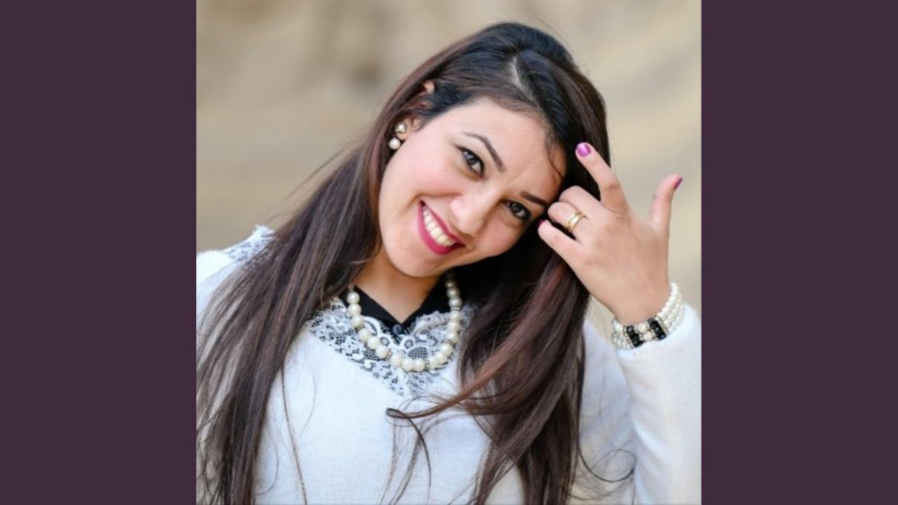 منظر سماوي