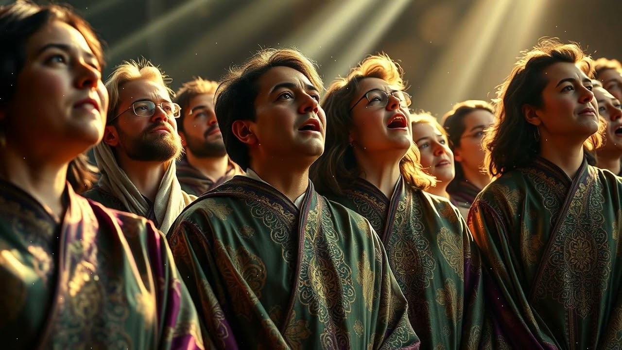 Gospel Songs to Encourage Your Faith 🤍  Worship & Prayer