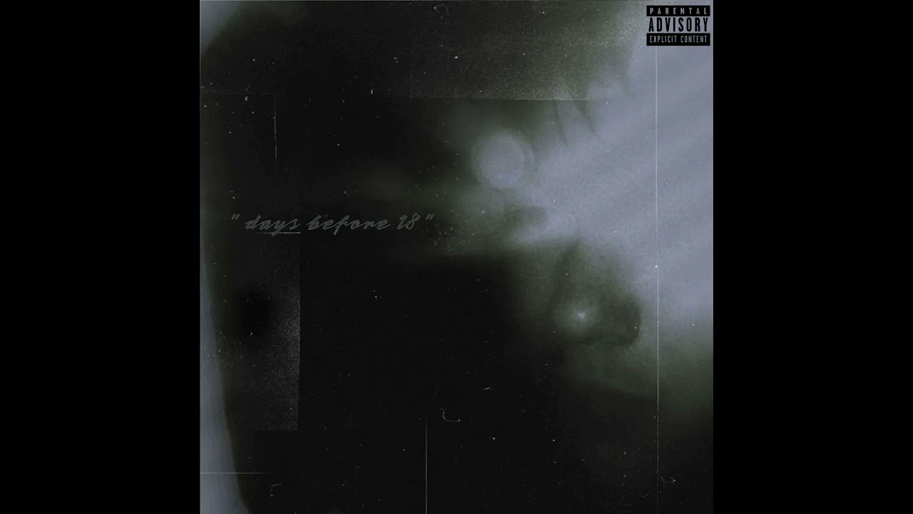 Lil Bil - Maria Is Dead (Audio)