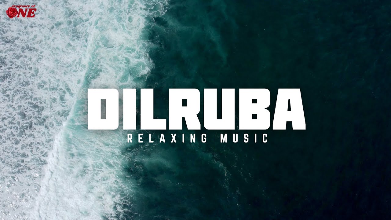 Dilruba Instrumental Music | Relaxing Music | Fragrance of One | Indian Classical Instrumental