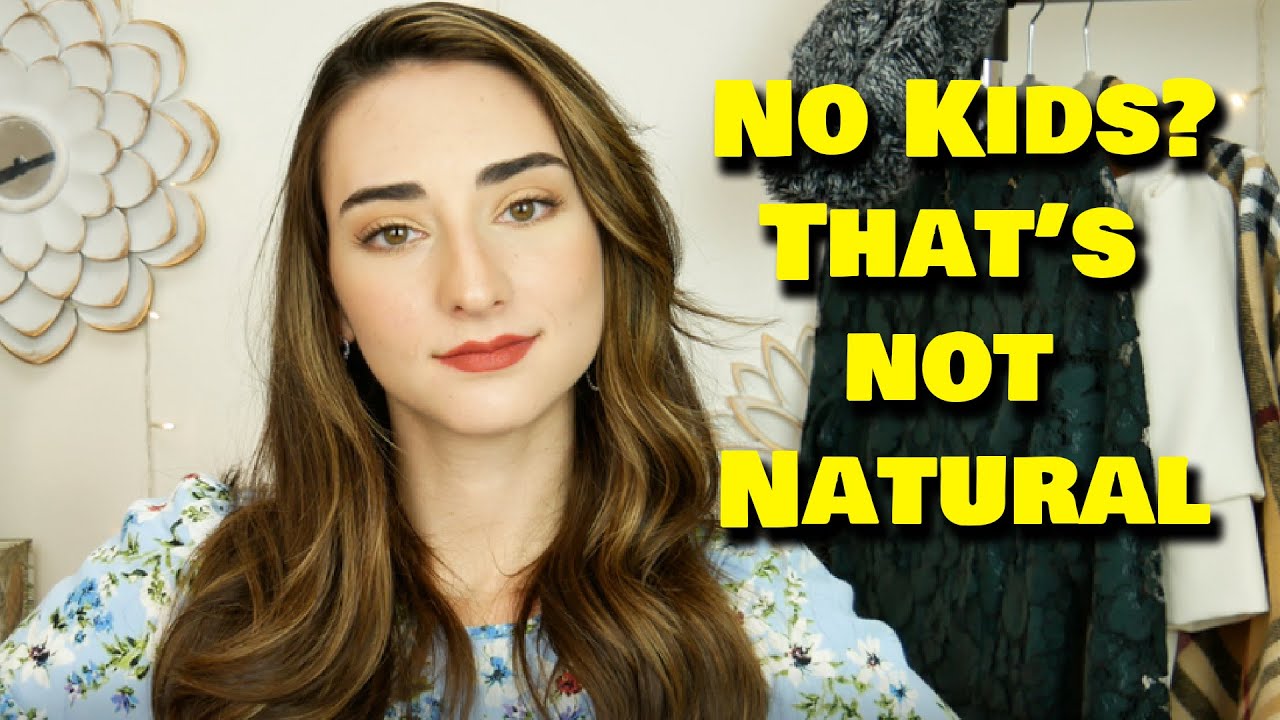 Classically Abby Shames Women, Ignores Men, and Blames Feminism... AGAIN