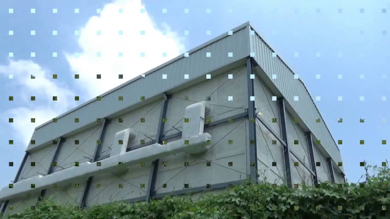 7th Planet Broadcasting Chapala Media Park