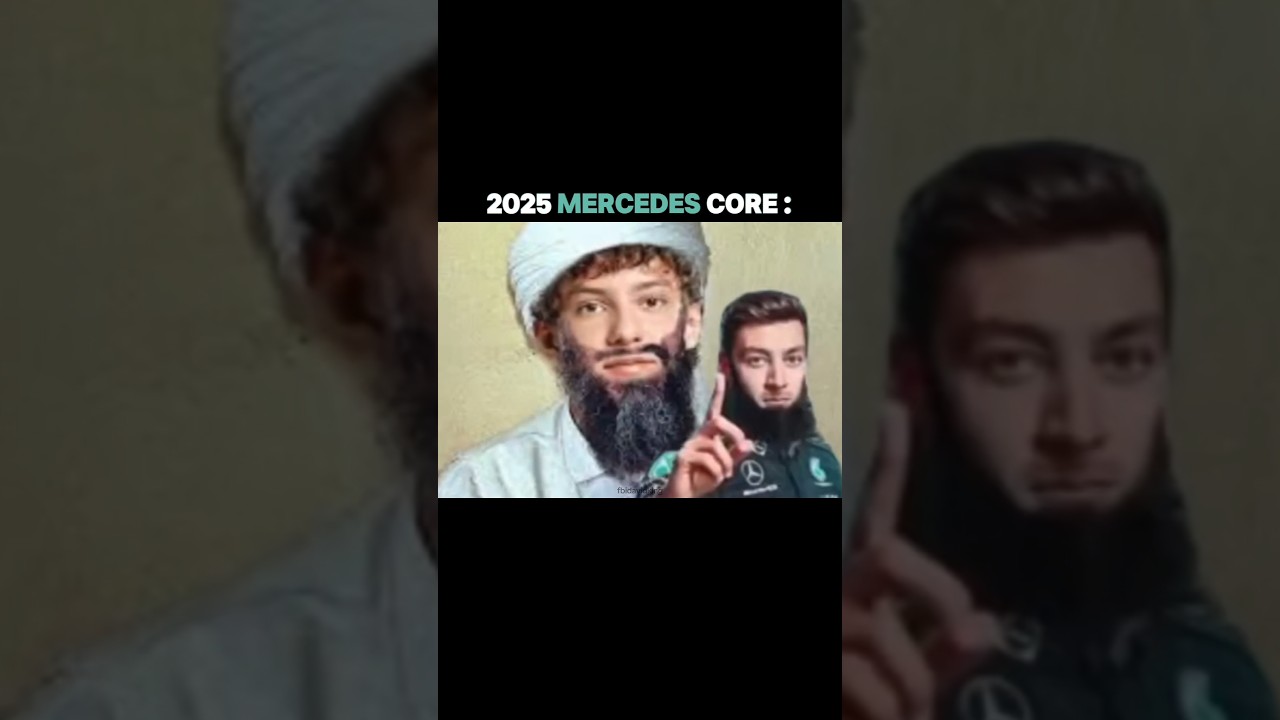 Osama bin Russell and Kimitalibanelli