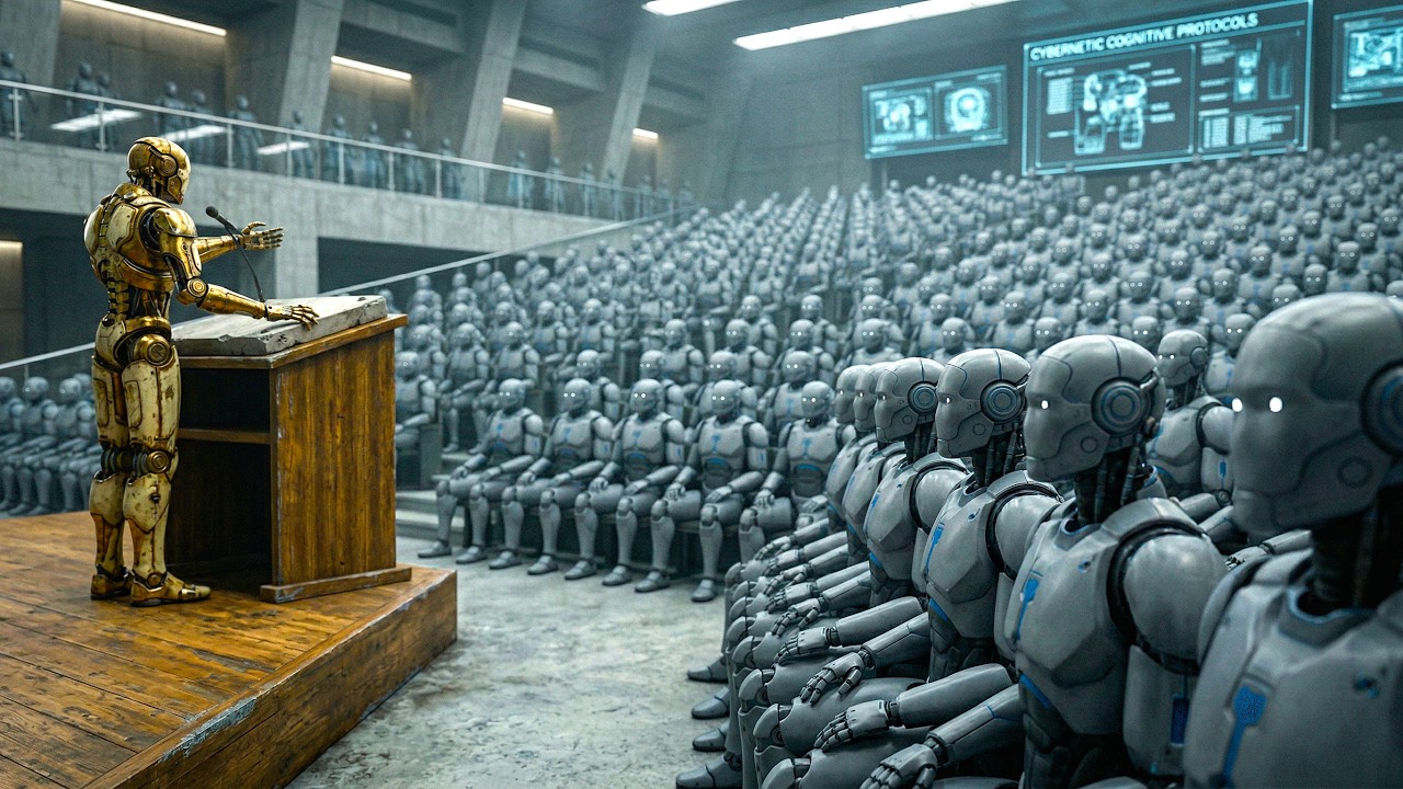 Галактический Совет убил одного человека &mdash; Земля уничтожила их вид | HFY | Истории HFY