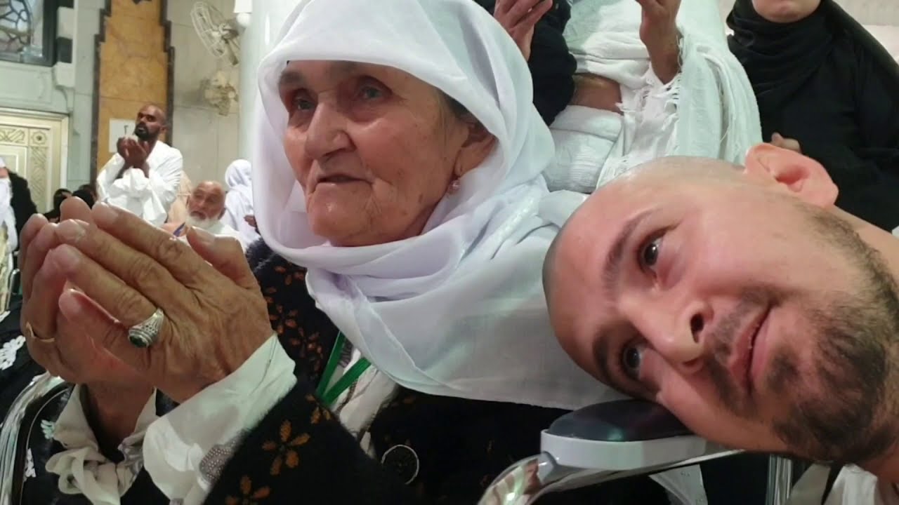 БУЛГАР ТУР 89126880092 ватсапда нависенСамый Красивый Азан, Mehdi Yarahi, азан, azan, призыв к мол