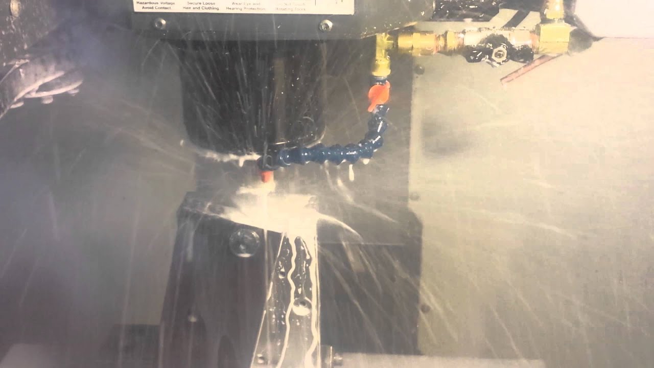 Per&ccedil;age profond Guhring