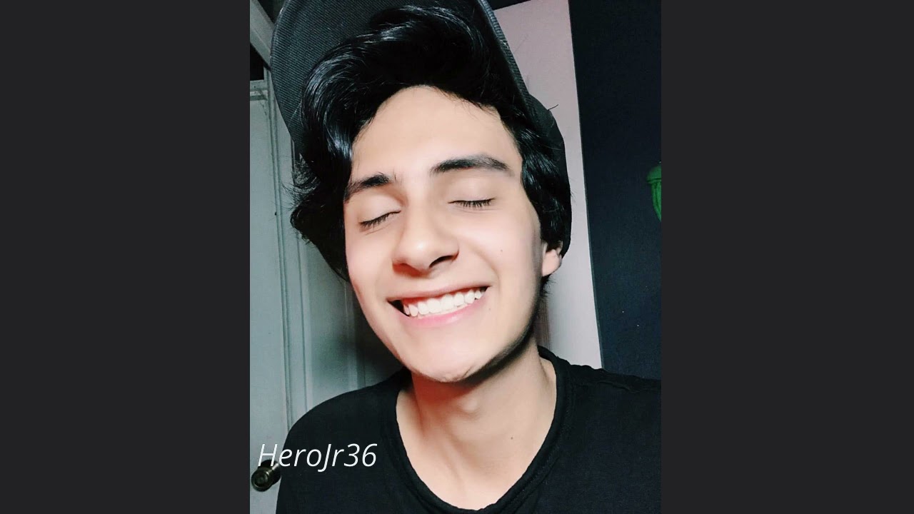 Natalan - U Jay Oc (IA Cover) (RVC)