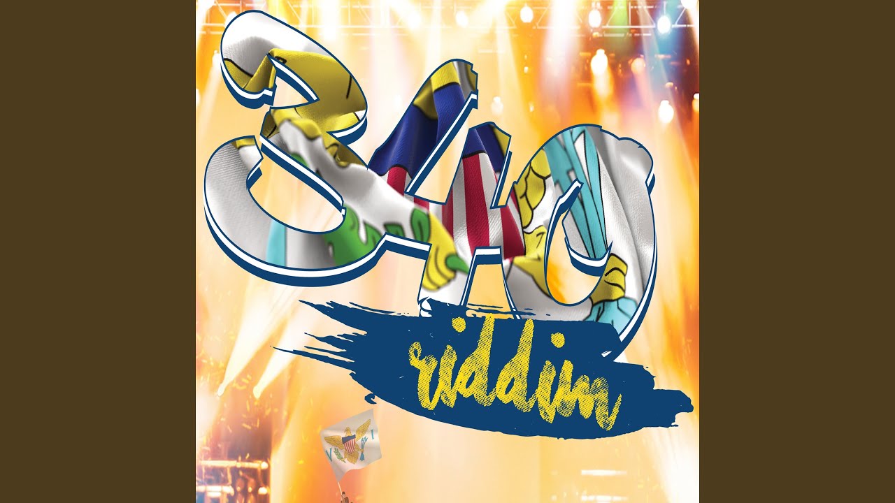 Permission to Thief Ah Whine