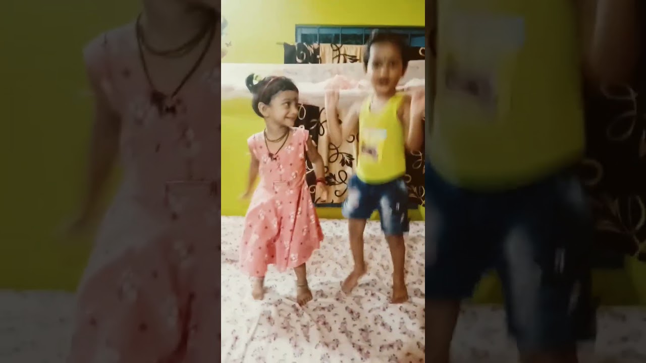 dance 🤣🤣🤣