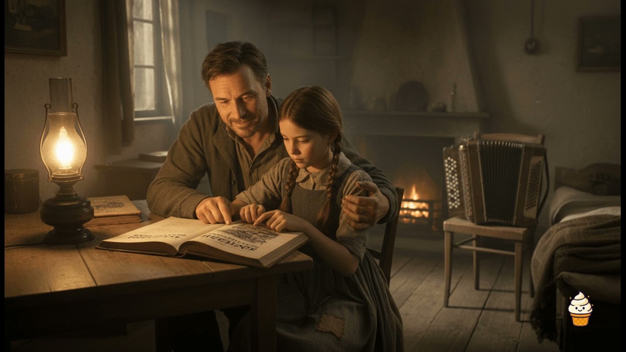 The Book Thief by Markus Zusak