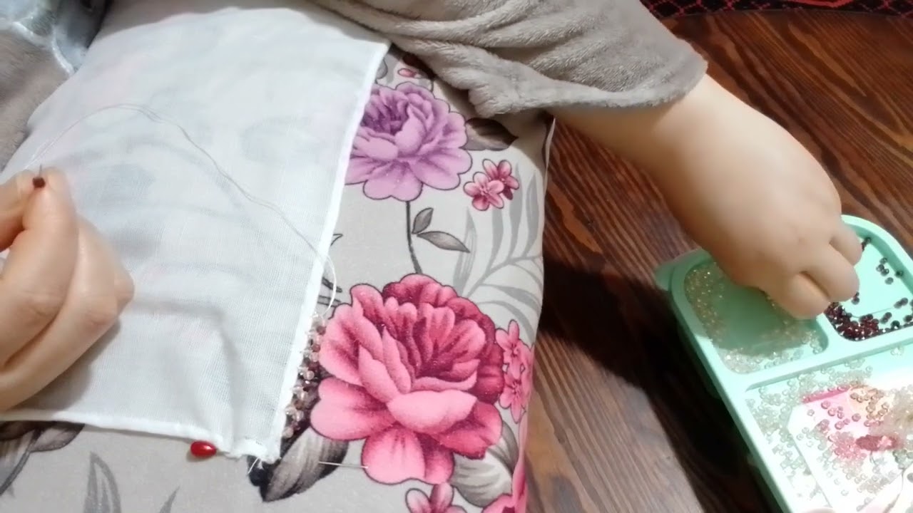 طريقة عمل زيف حياتي بعقيق الجوهر نتمن ينال رضاكم❤❤❤❤❤❤❤
