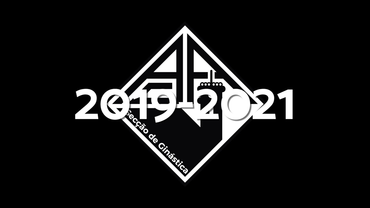 Vídeo dos Campeões - Épocas 19-21