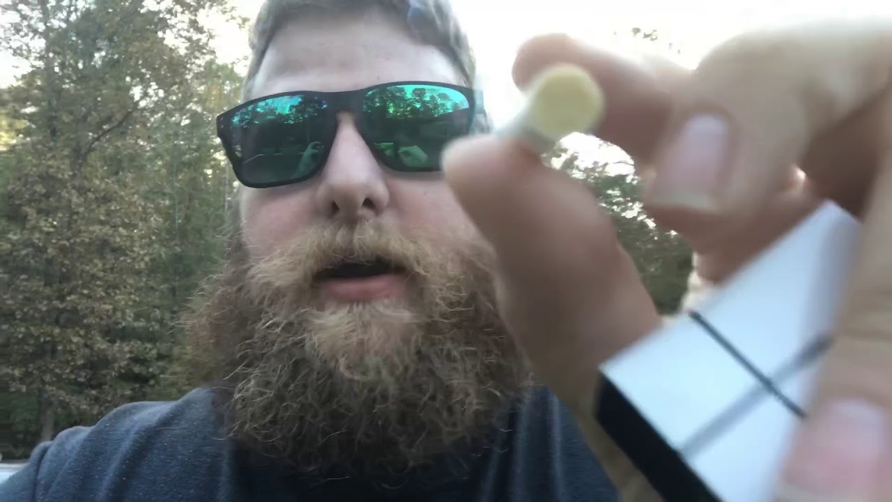 Plain Jane CBD Pre Rolls