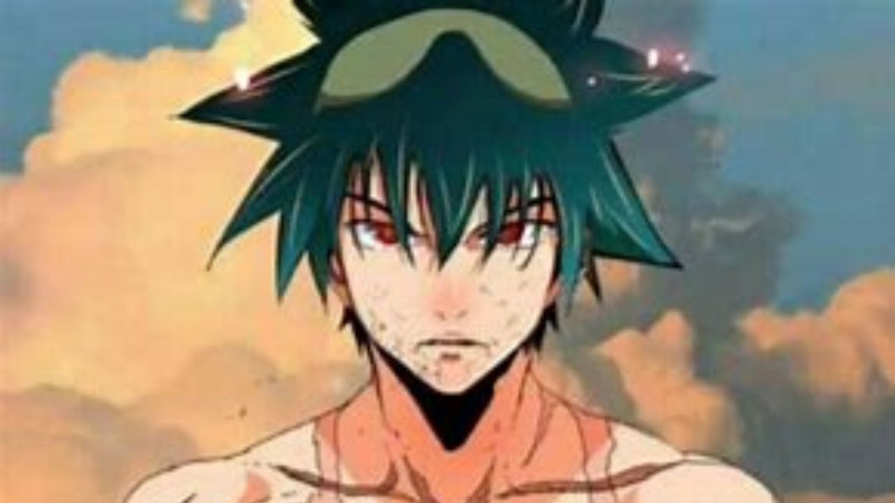 The God of High school season 2 teaser trailer | The Return of The Monkey King