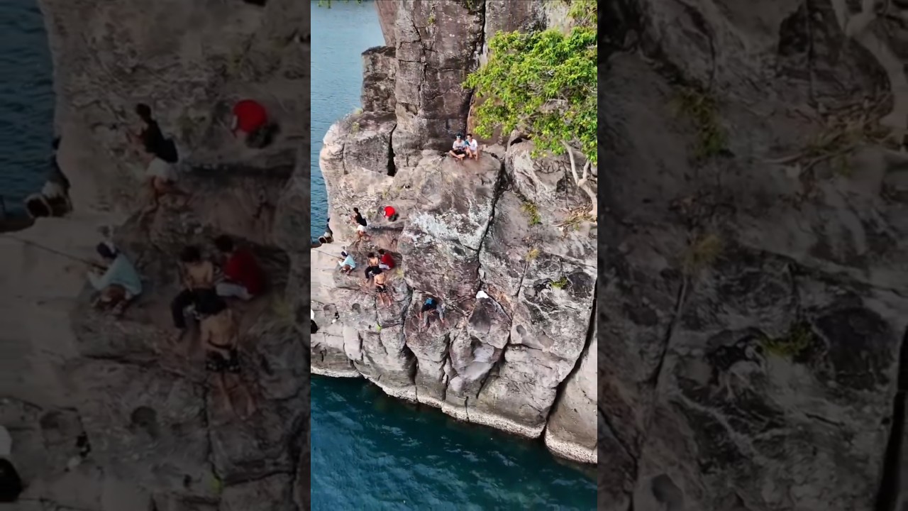 Spot mancing tanjung tua #shots #fbpro #bakauheni
