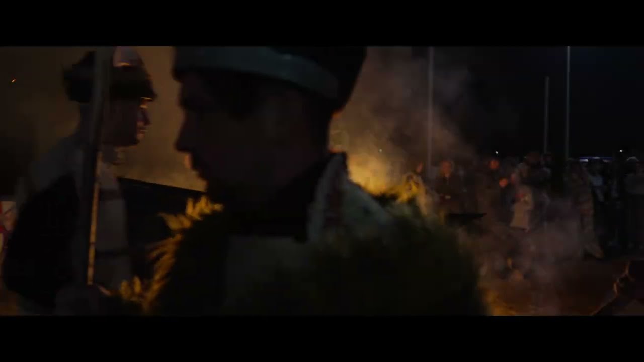 Vrški Karneval 2024