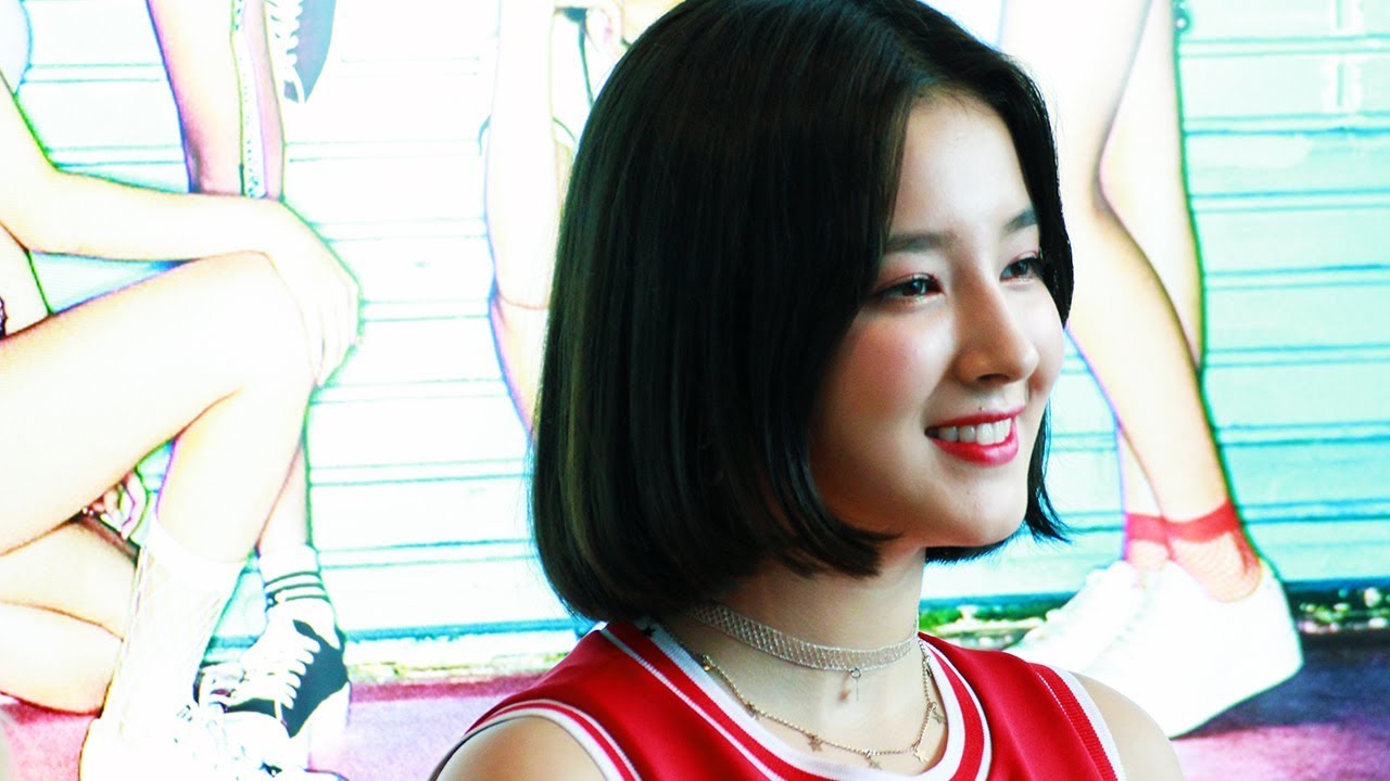 Momoland showcases their Tagalog skills; says they want to try balut
