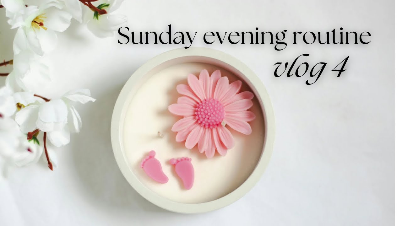 Sunday Evening With My Family ✨ Cozy Moments + Chaos + Love! #sundayvlog #FamilyVlogIndia #MiniVlog