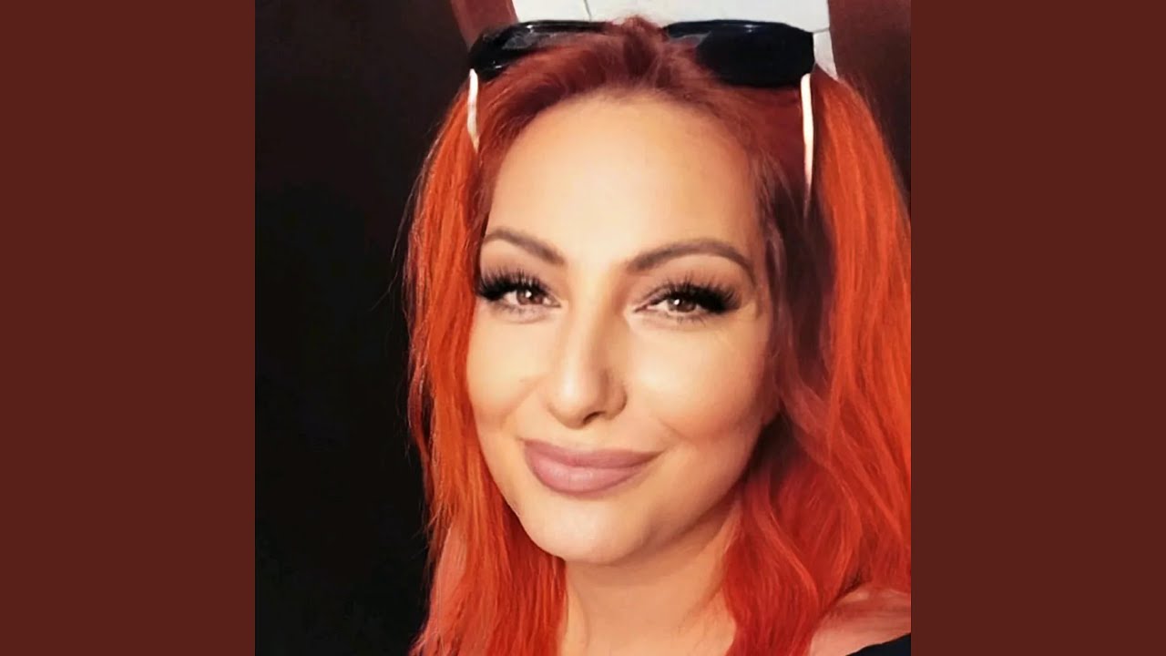 Δεν πουληθηκα για κανέναν (Demo Version)