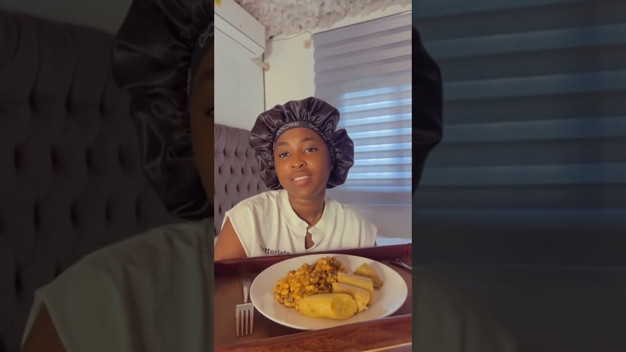 petit déjeuné, amour is bop dylan and mk michelle love sur nous maintenant