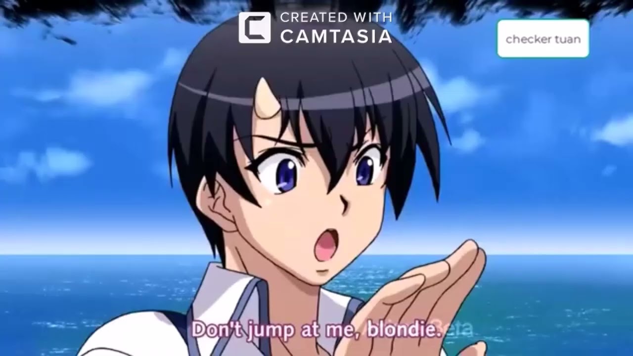 Anime Haitoku no Kyoukai 6