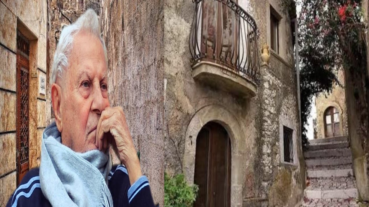 (بيت الذكريات) قصيدة مغناة للشاعر الكبير خالد مصباح مظلوم