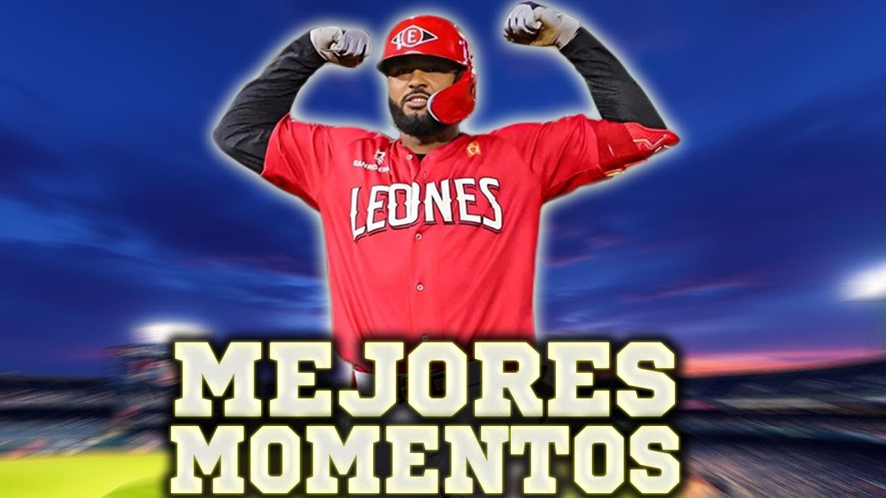 JUNIOR CAMINERO MEJORES MOMENTOS CON EL ESCOGIDO TEMPORADA 2024-2025