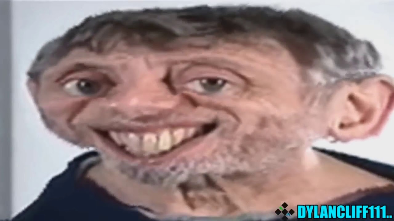 hive skywars but skywars hive!!!(aggressive video)