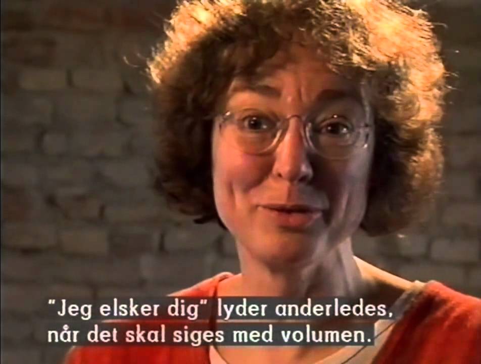 Hva'? (Danske undertekster)