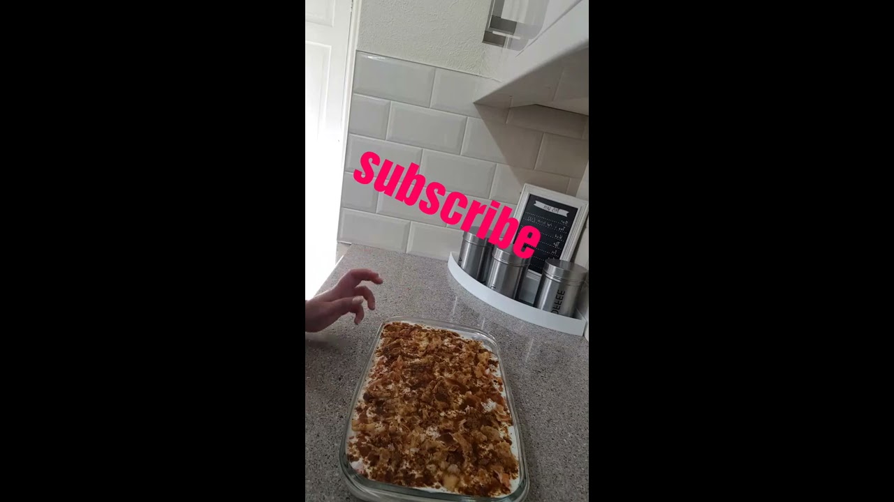 Bondi chaat #quick and easy#Chaat#Pakistani recipes