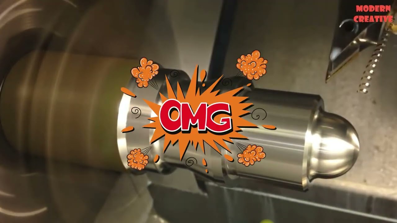 CNC issues, and complaints