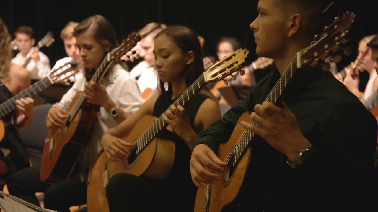Gitarre_Pasadena_meets_Stuttgart_