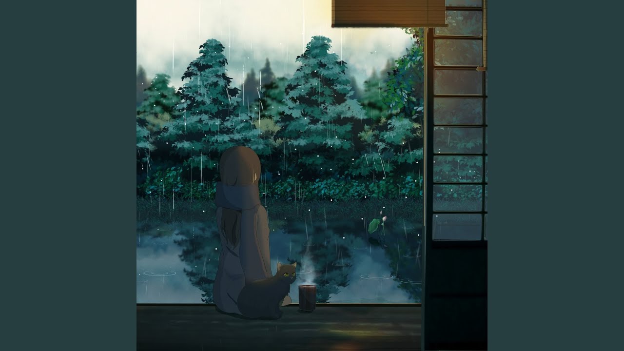 Puddles