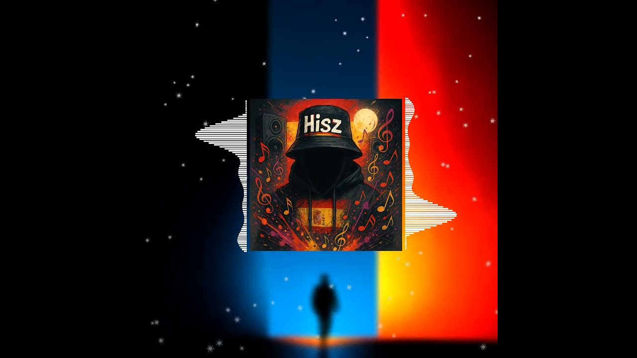 HiszPan - Icarus