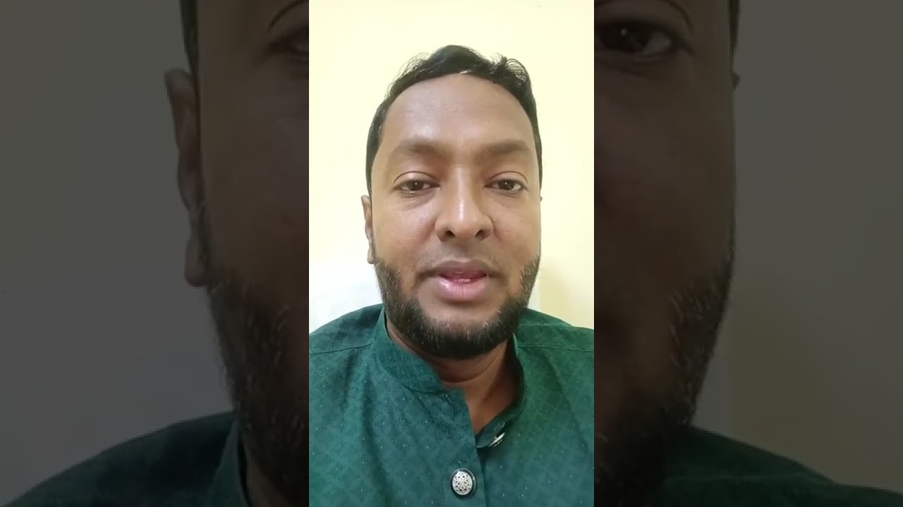 রেজওয়ানার বক্তব্যে ইলেকশন ইঞ্জিনিয়ারিং এর বার্তা! তাহলে নতুন নির্বাচন হওয়া উচত। ড. ফয়জুল হক