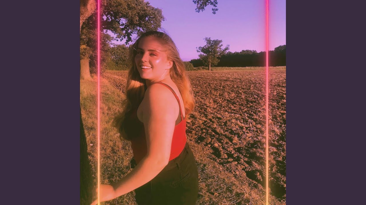 Trust (feat. ROSIE WEBB)