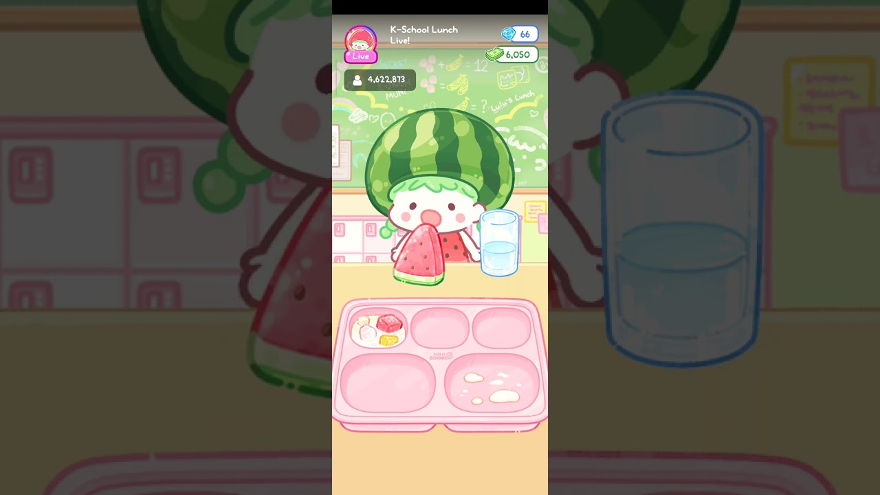 Part two 🍉🍉🍉🍉🍉🍉